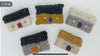 Yöl Crafts Helly!  Friday 28th Nov Knitted Mootie Crofthooses 2-4pm