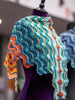 Cockleshawl Online  - Tuesday 14th July 2pm - 8pm BST/ 9am - 3pm EDT