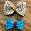 Mindful Makkin 6 week of 2 hour relaxing knitting.