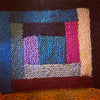 Mindful Makkin 6 week of 2 hour relaxing knitting.