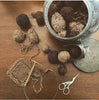 Mindful Makkin 6 week of 2 hour relaxing knitting.