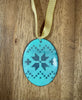 Yöl Crafts Helly - Enamel Decorations - 3-6pm Sunday 30th Nov