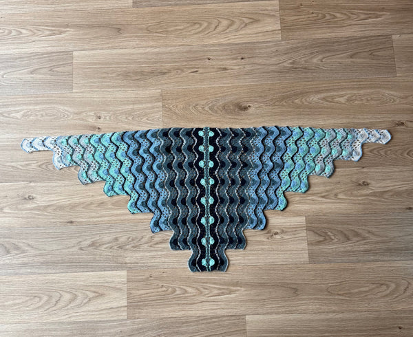 PRIVATE Cockleshawl Class Tuesday 19th May 10am - 1pm