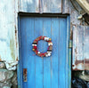 Yöl Crafts Helly!  Friday 28th Nov Knitted Mootie Crofthooses 2-4pm