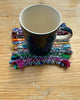 Ragtime Knits ONLINE Workshop - Tuesday 1,8,15,22 September  7-9.30pm BST (UTC + 1)