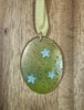Yöl Crafts Helly - Enamel Decorations - 3-6pm Sunday 30th Nov