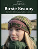 Online Birsie Beanny Knit a Long