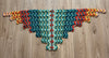 Knitting Holiday in Fair Isle with Marie Bruhat and Helen Robertson 14th June - 21 June