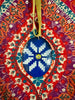 Yöl Crafts Helly - Enamel Decorations - 3-6pm Sunday 30th Nov