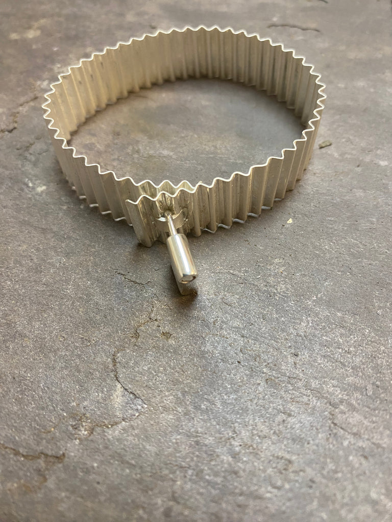 Shed Bracelet