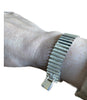 Shed Bracelet