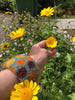 Knit Your Own Bangles - Kit + 3 week Online Class