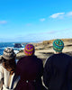Handknitted Mariner’s Hat