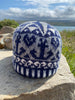 Handknitted Mariner’s Hat