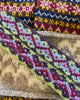 An Hour with Helen, Online Workshop