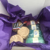 Knit Your Own Bangles - Kit + 3 week Online Class