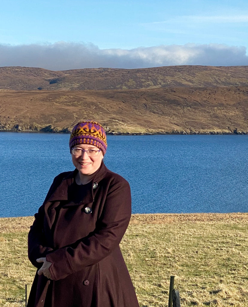 An Hour with Helen, Online Workshop