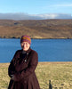 An Hour with Helen, Online Workshop