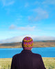 Handknitted Mariner’s Hat