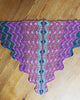 Cockleshawl Online  - 14th October 1400 - 2000 GMT