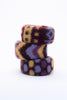 Knit Your Own Bangles - Kit + 3 week Online Class