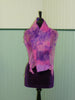 Nuno Felt Scarf