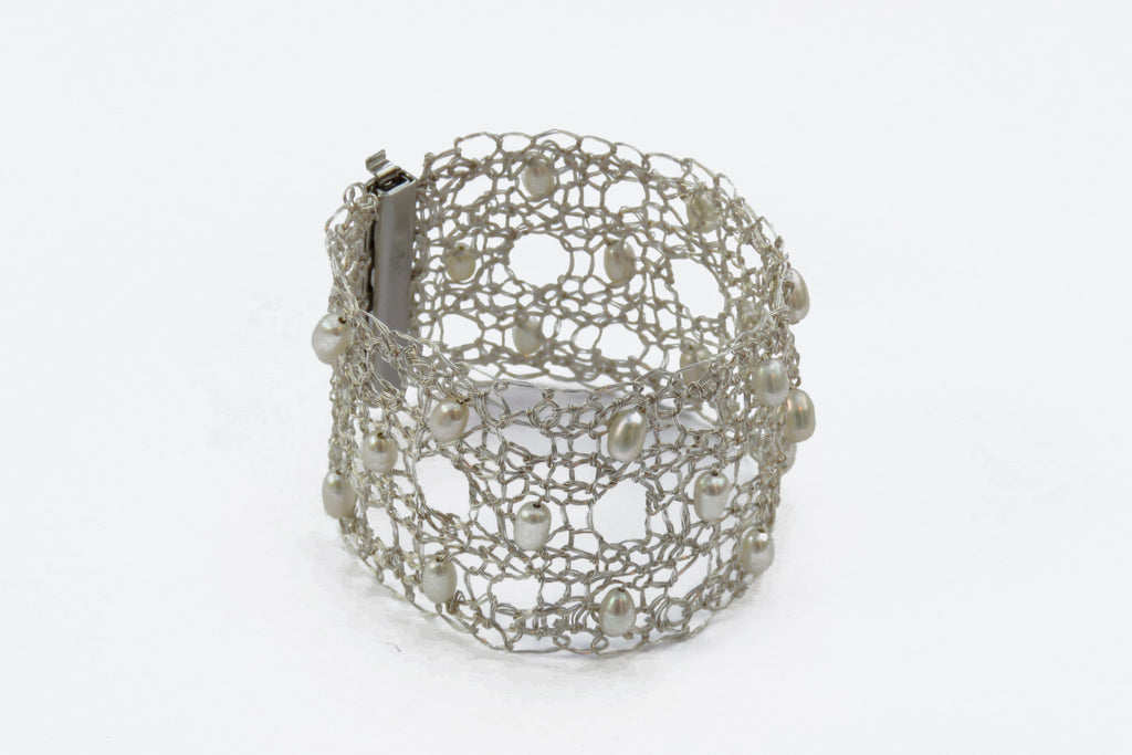 Gemma Cuff