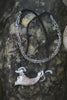 Horn Amulet