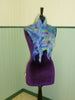 Nuno Felt Scarf