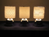 Knit Your Own Lampshade Online  Arrange Your Own Class