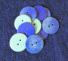 Enamel Your Own Buttons - Arrange Your Own Class - Full Day Class