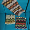 Old and New Shell Lace Knitting for Beginners - Arrange Your Own Class