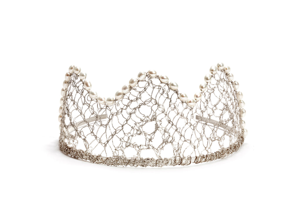Tiara