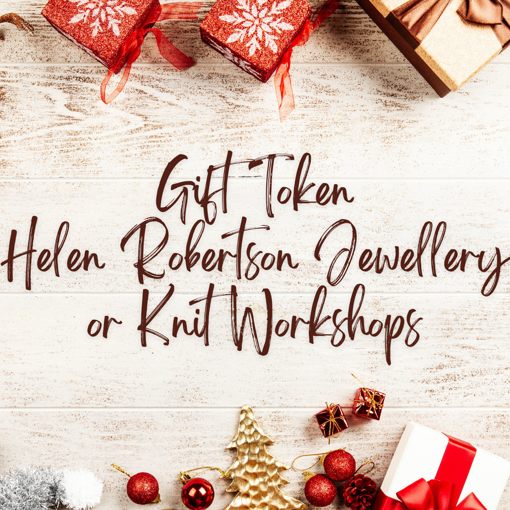 Gift Token