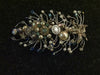 Vintage Hair Comb