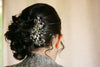 Vintage Hair Comb
