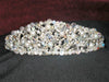 Pearl Wedding Tiara
