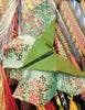Speedcrafting Day - Oriental Express