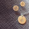 Tree of Life Studs