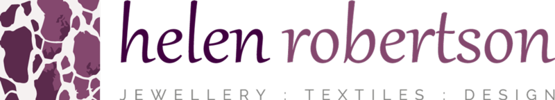 Helen Robertson  logo